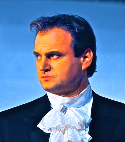 picture VÁNOČNÍ GALAKONCERT